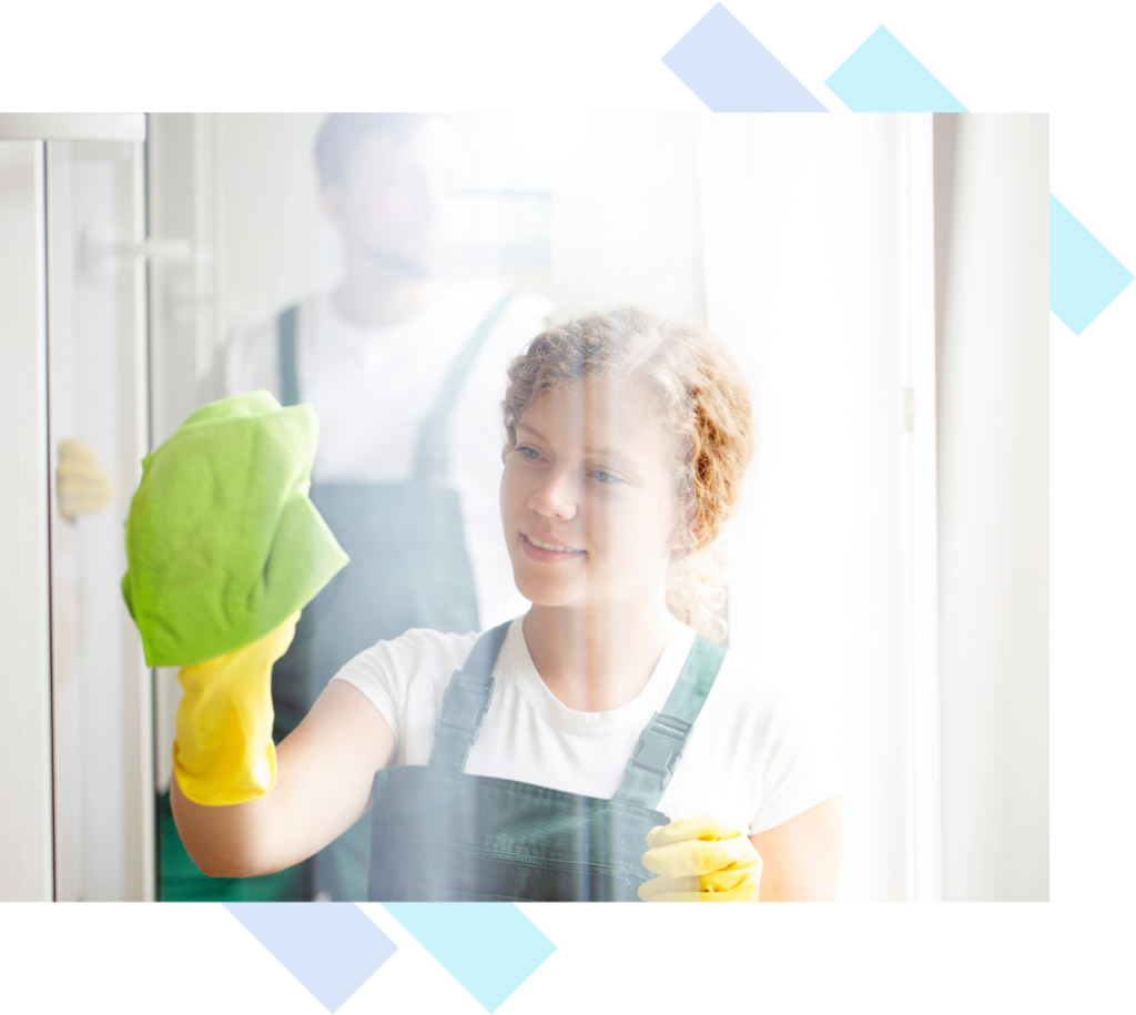 Window Cleaning Course Improve Your Skills Online Fantastic Academy